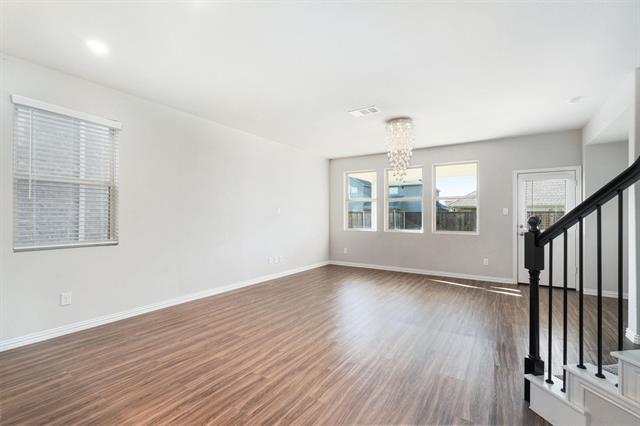 Building Photo - 1820 Cinnamon Trl