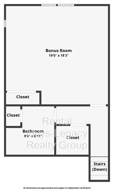 Building Photo - 266 Tortuga Bay Dr