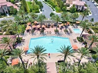 Building Photo - 92 Copper Mine