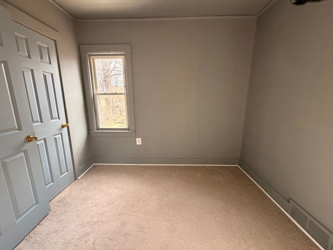 Building Photo - 4555 3rd St