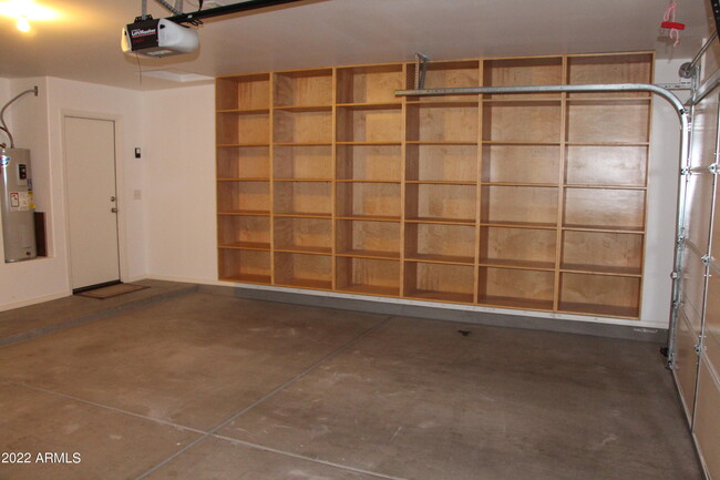 Building Photo - 12026 W Melinda Ln