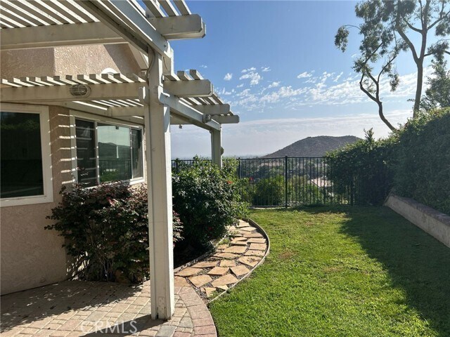 Building Photo - 16390 Whiteblossom Cir