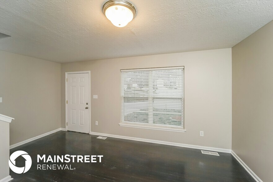 Building Photo - 7914 Grandmeadow Ln