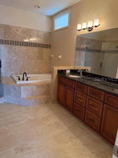 Building Photo - 1500 Lago Vista Blvd