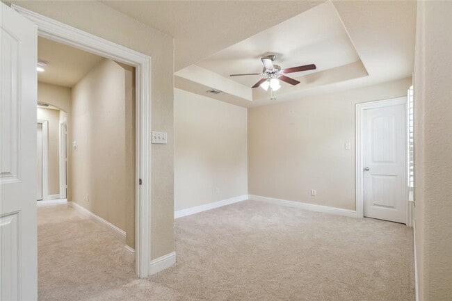 Building Photo - 4213 Pecan Bend Ln