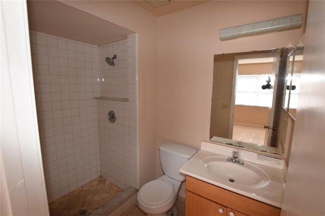 Building Photo - 3248 Split Willow Dr