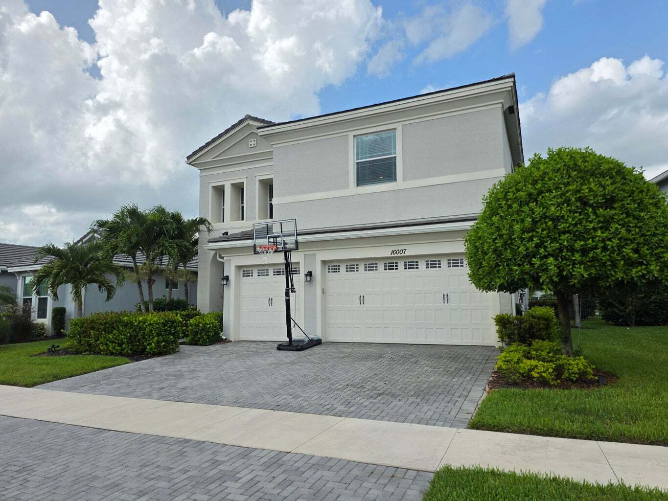 Building Photo - 16007 Whippoorwill Cir
