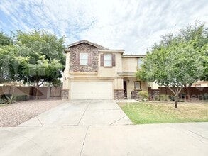 Building Photo - 17143 W Tara Ln
