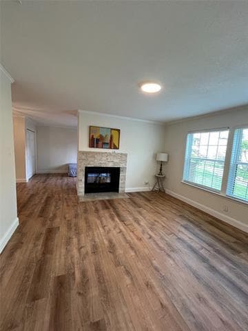 Building Photo - 4748 Old Bent Tree Ln