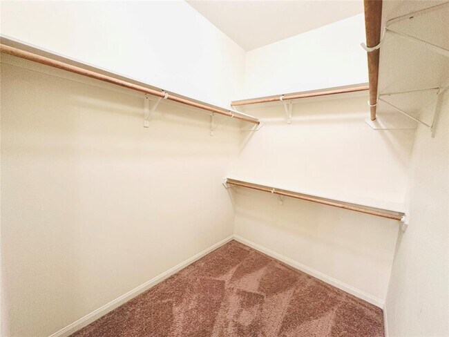 Building Photo - 19309 W.T. Gallaway St