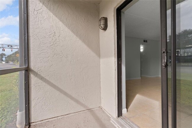 Building Photo - 1108 Bartow Rd