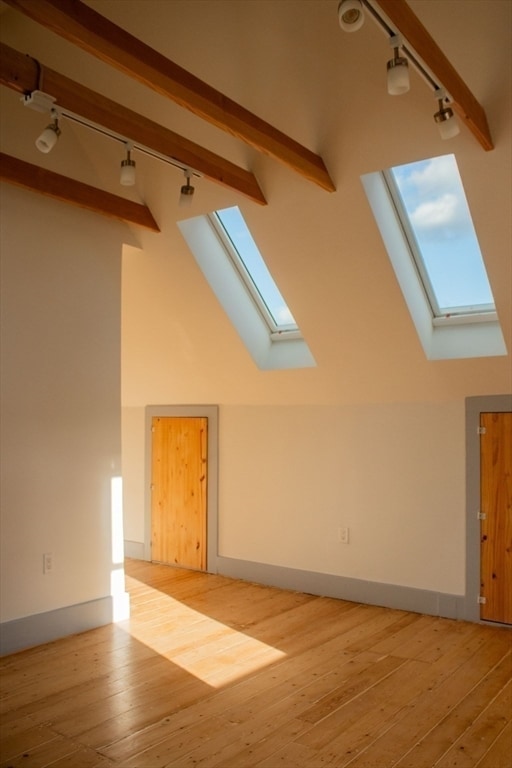 Building Photo - 79 Readville St