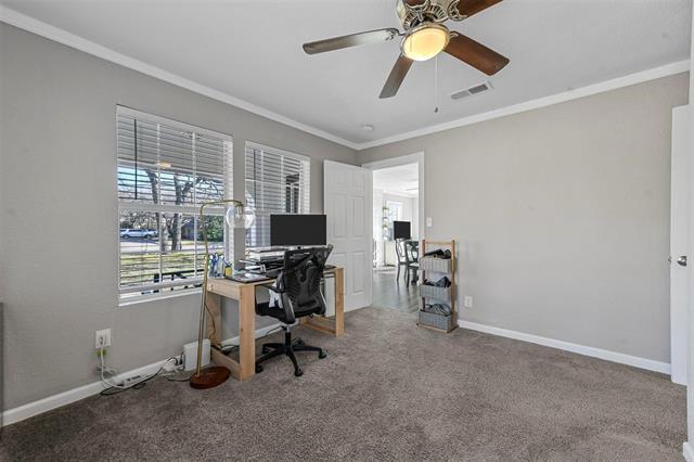 Building Photo - 5720 W Arkansas Ln