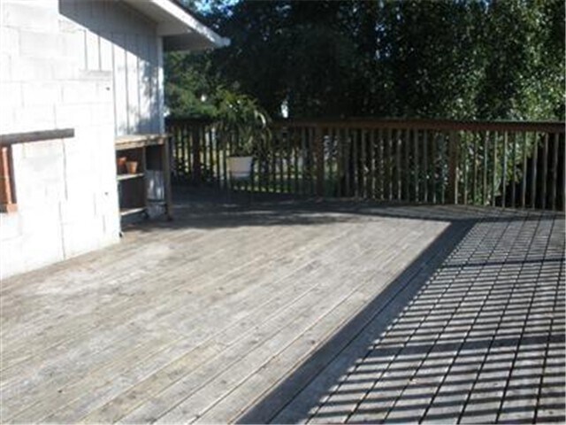 Building Photo - 3717 Lincoln Way