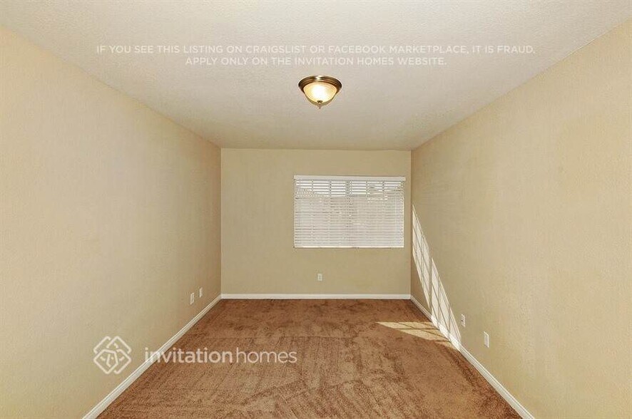 Building Photo - 8722 Hawk Canyon St