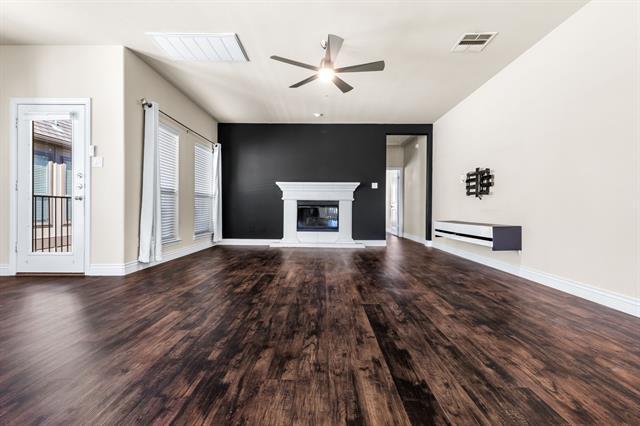 Building Photo - 8808 Stargazer Dr