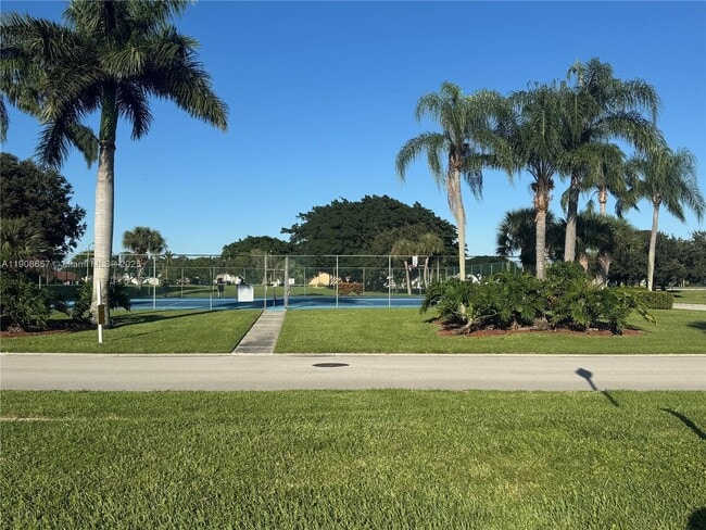 Building Photo - 5226 Brian Blvd