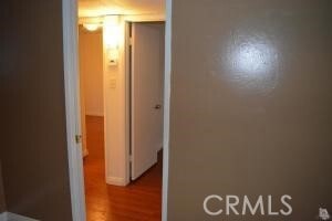 Building Photo - 4116 Parker Ave