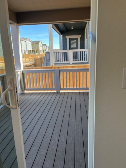 Building Photo - 9002 Winding Gln Ln