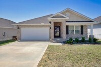 Building Photo - 5557 Galahad Trl