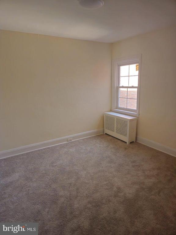 Building Photo - 3914 Gelston Dr