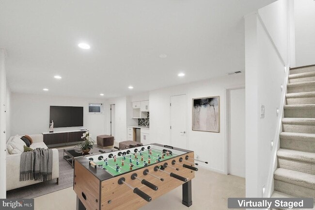 Building Photo - 9312 Sprinklewood Ln