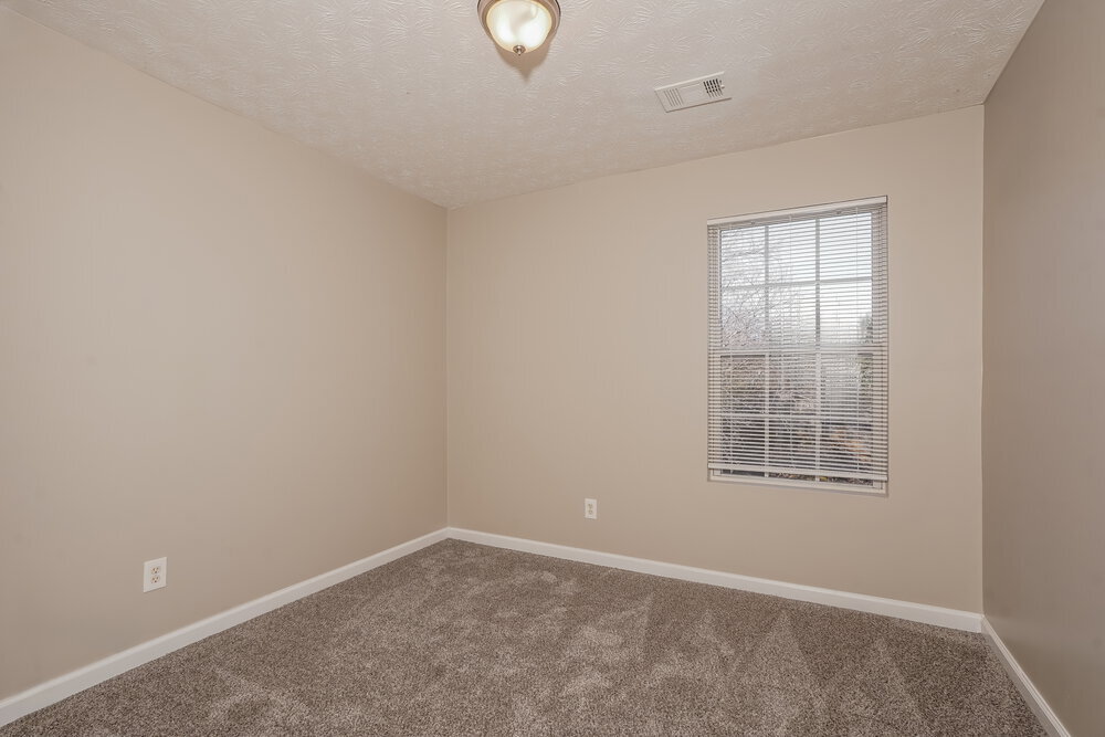 Building Photo - 4025 Mission Way