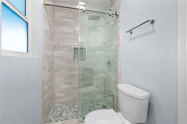 Building Photo - 16824 Calahan St