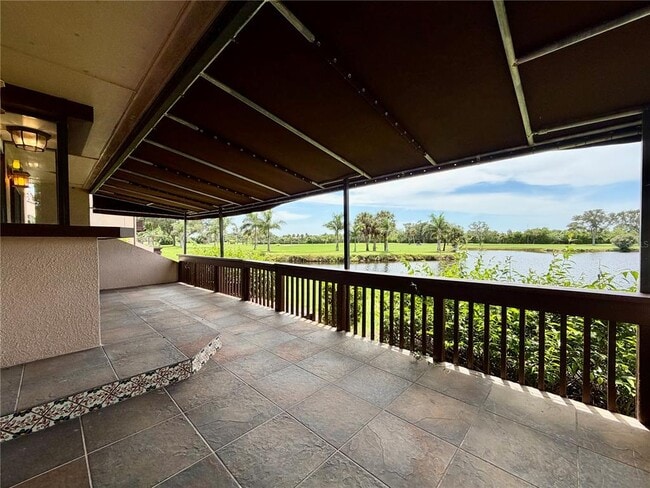 Building Photo - 1320 Pelican Creek Crossing