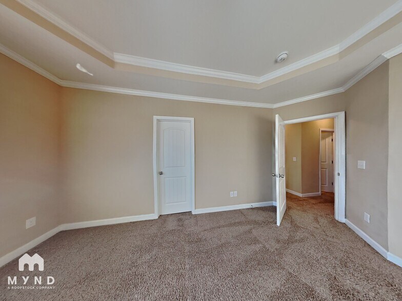 Building Photo - 24 Cedar Grove Ct