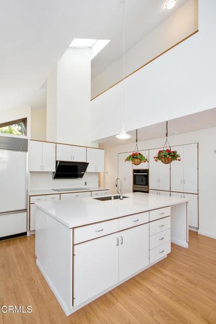 Building Photo - 1480 Virginia Rd