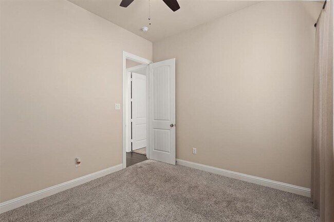 Building Photo - 12514 Tamaron Dr