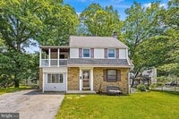 Building Photo - 1226 E Newport Pike