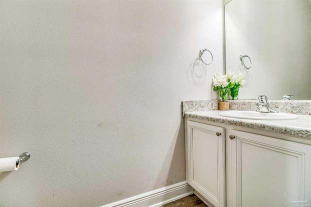 Building Photo - 6077 Royal Port Ct