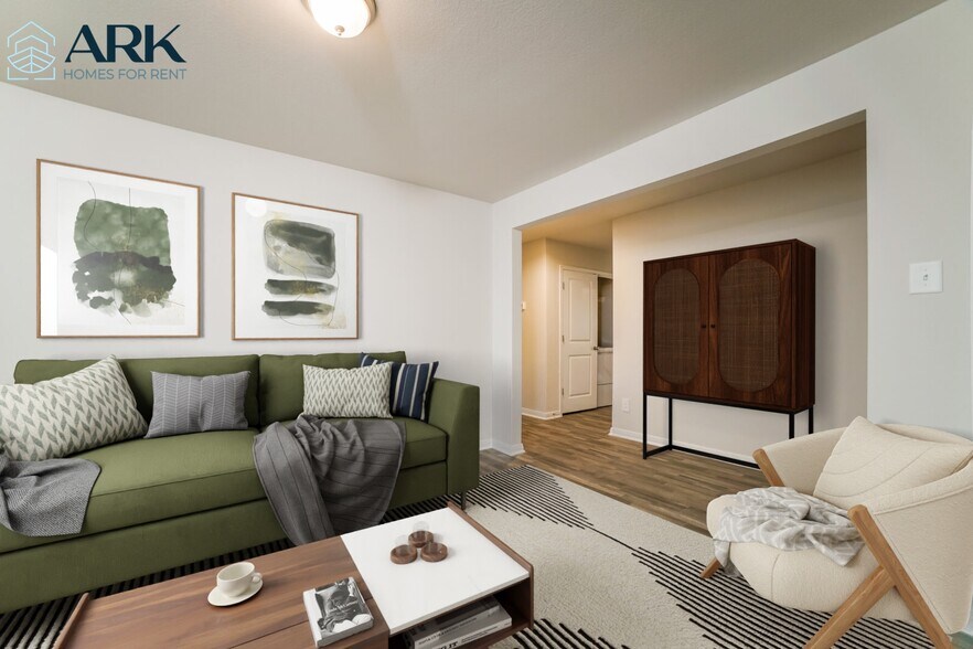Building Photo - 15661 Briar Frst Dr