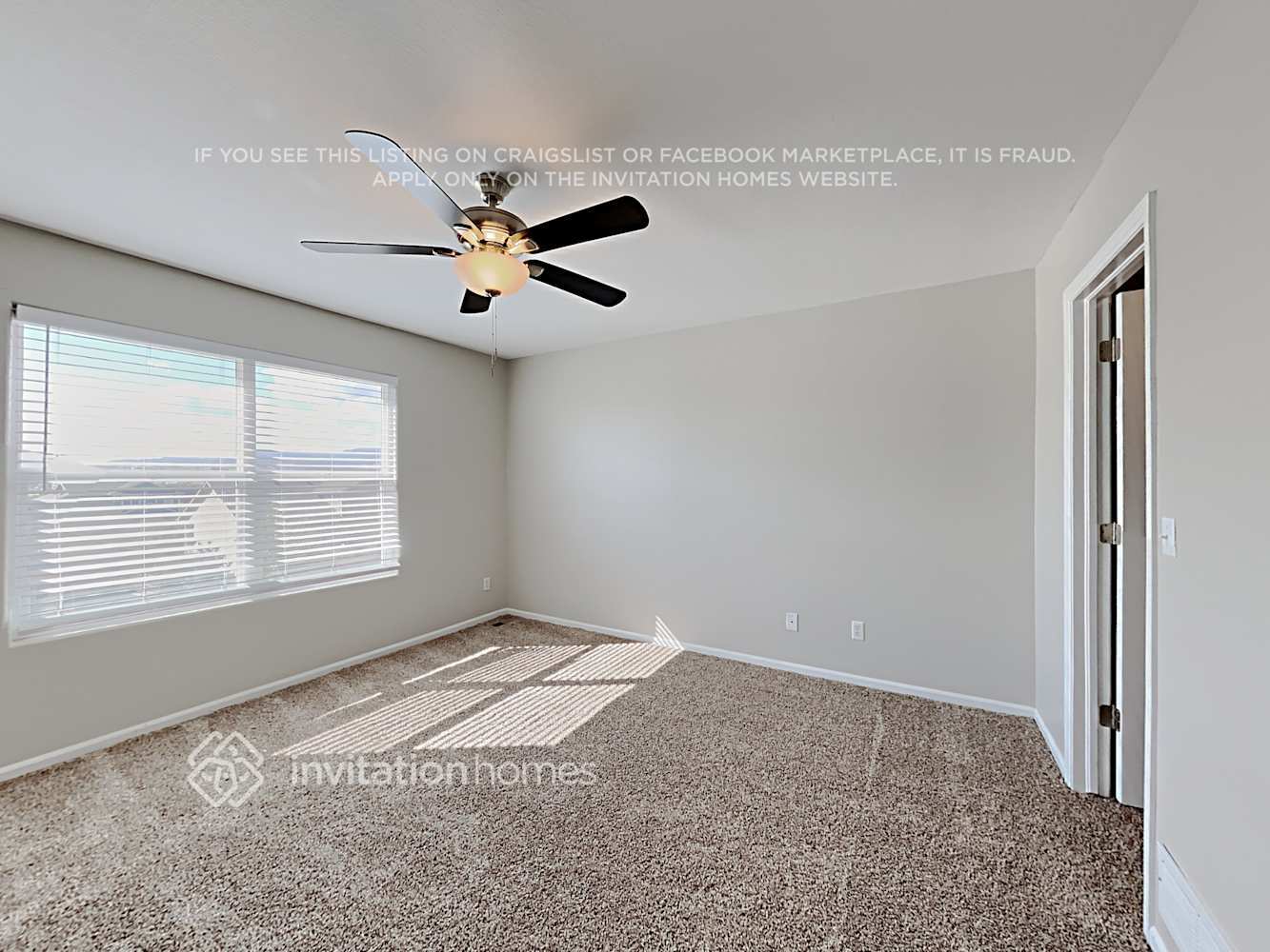 Building Photo - 10736 Darneal Dr