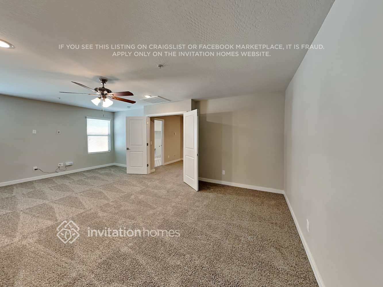 Building Photo - 1766 N 208th Ave