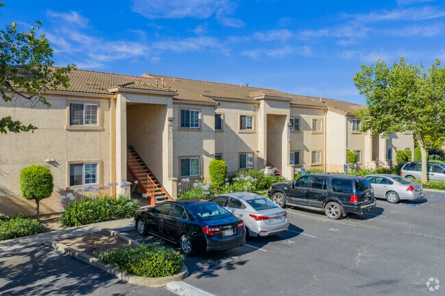 Building Photo - Woodmark