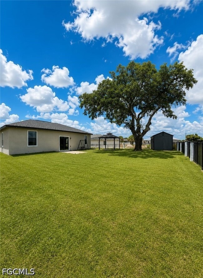 Building Photo - 1224 Jupiter Lp