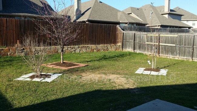 Building Photo - 10228 Ashburn Dr