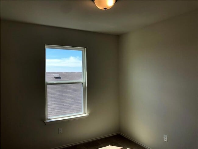 Building Photo - 108 Yellowbark St