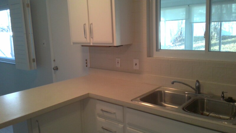 Building Photo - 9663 Yorkshire Estates Dr