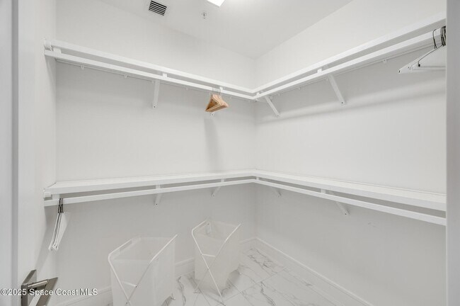 Building Photo - 65 N Atlantic Ave