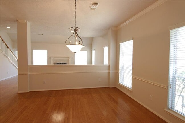 Building Photo - 3107 Waters View Dr