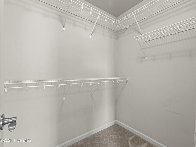 Building Photo - 201 Boyington Pl Rd