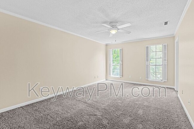 Building Photo - 4158 Arlington Rd