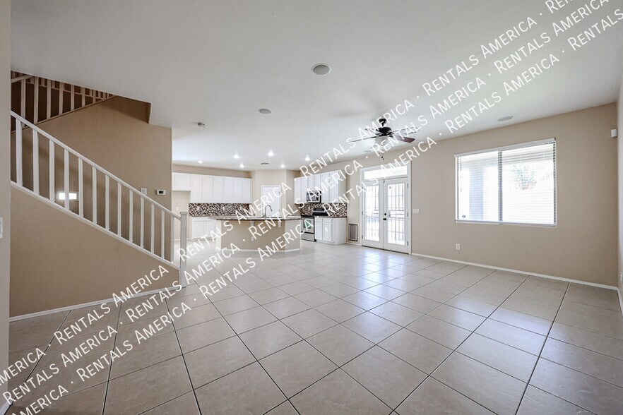 Building Photo - 6845 W Alta Vista Rd