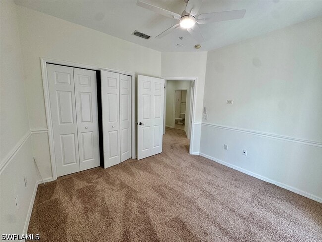 Building Photo - 3255 Tamara Dr