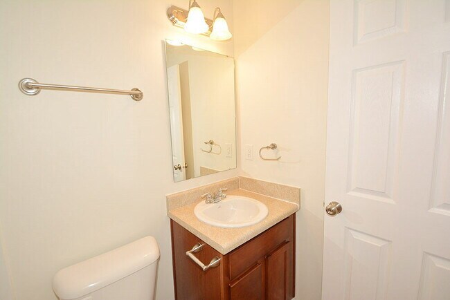 Building Photo - 13172 S Elster Way