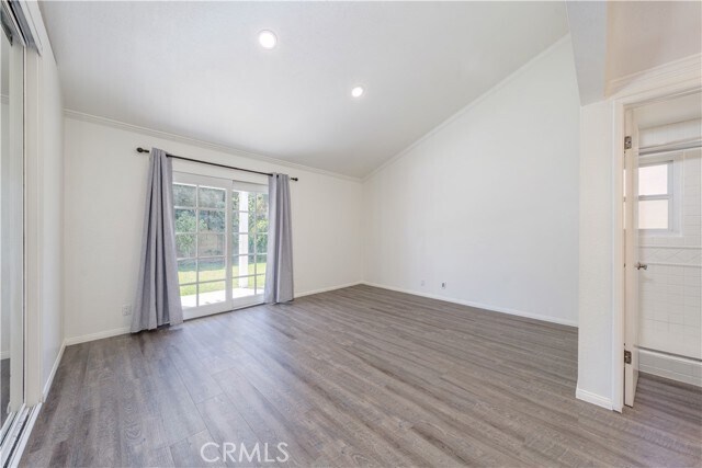 Building Photo - 3518 Ramona Dr